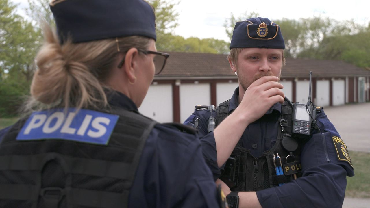 polisjakt-sverige.jpg