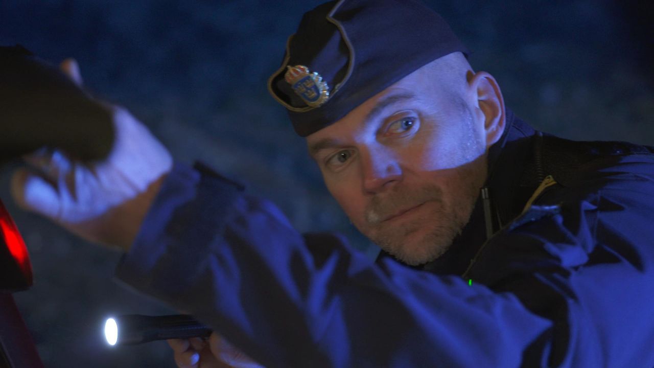 politijagt-sverige_6ab0f56aaaf91.jpg