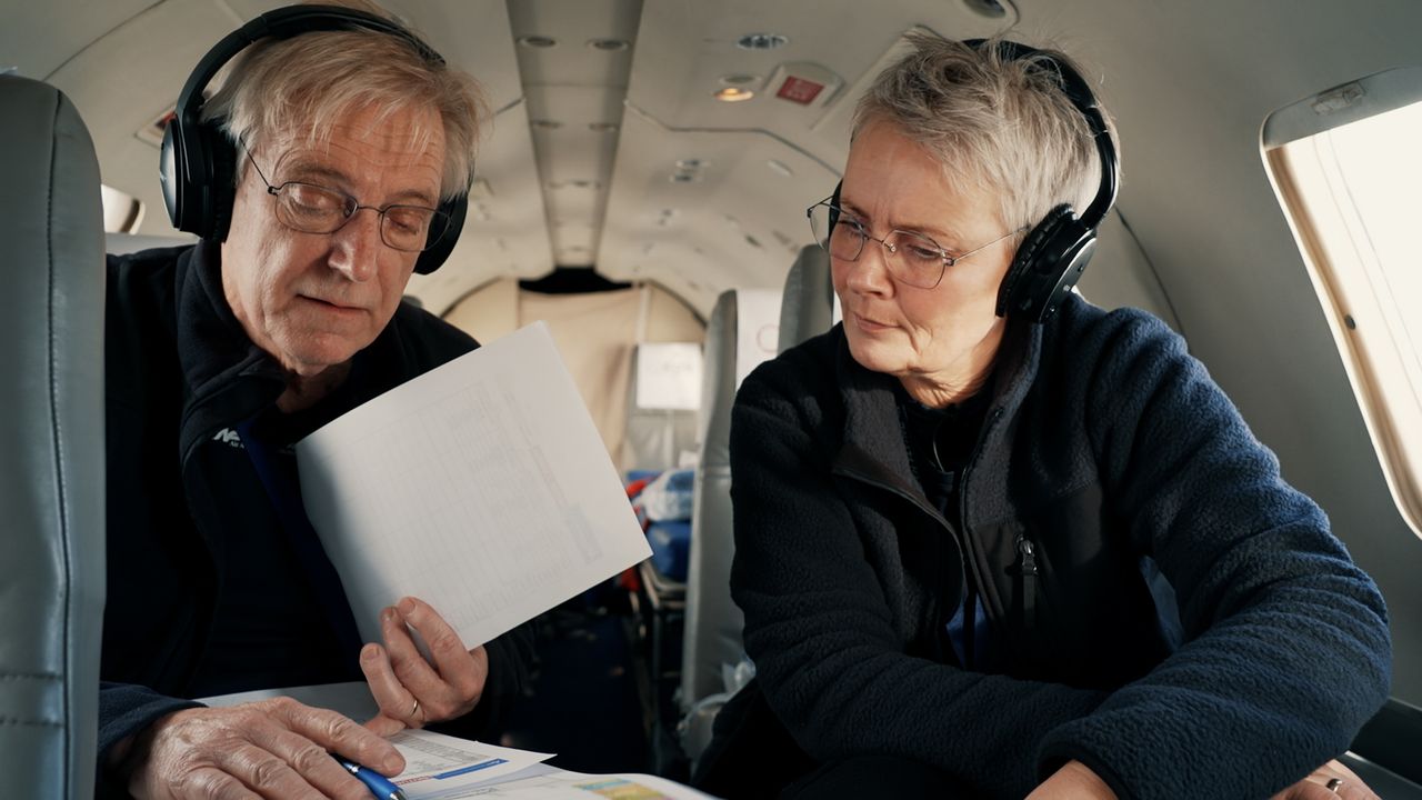 sos-danskere-i-nod-s_6ad710043588f.jpg