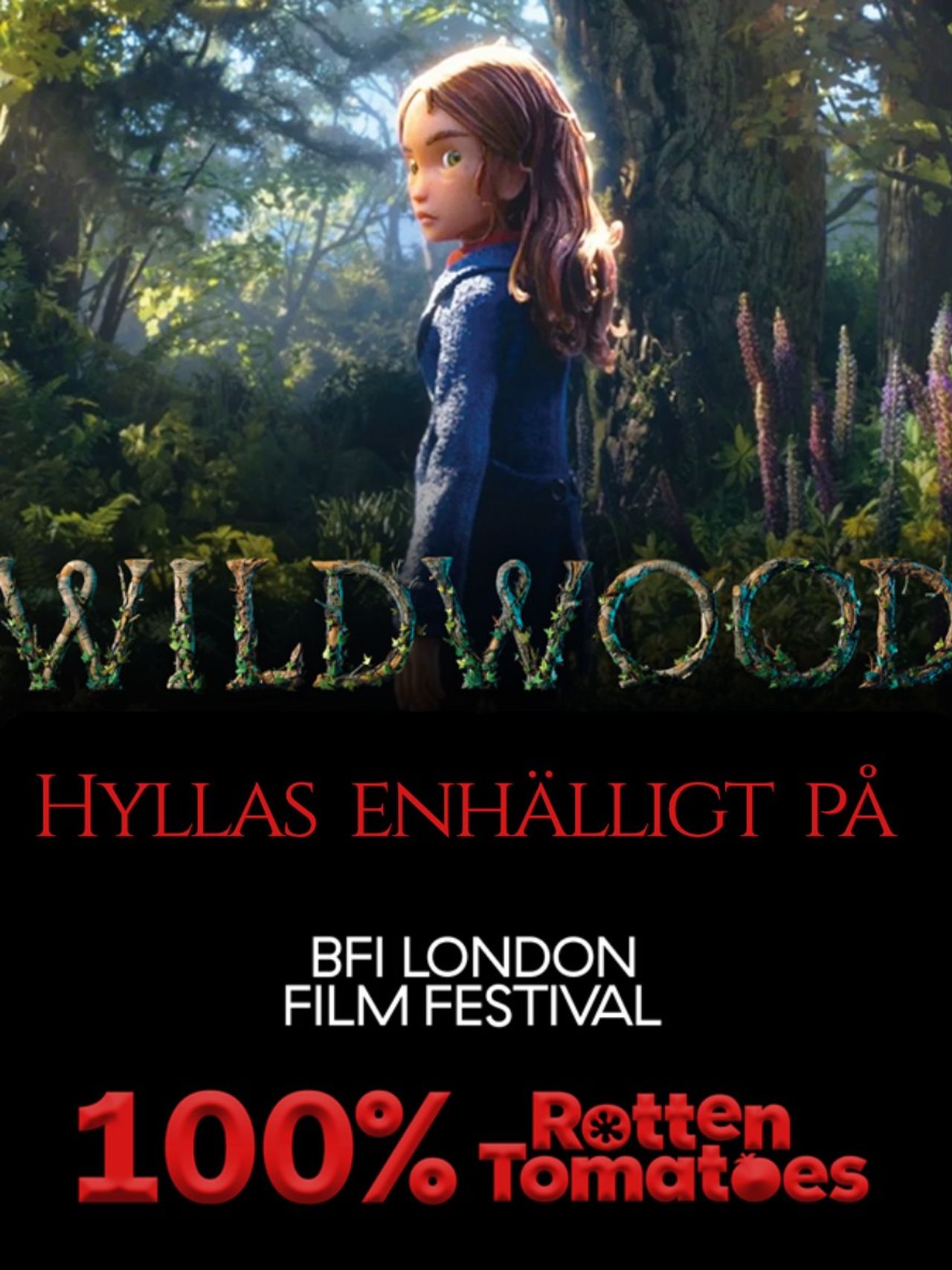 Wildwood.jpg